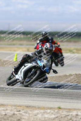 media/May-25-2025-Lets Ride (Sun) [[0ff033e448]]/B Group/1020am (Cotton Corners)/